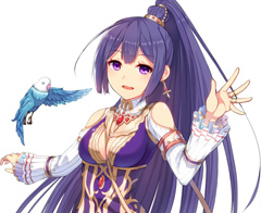 ���������꡼ No.002�Υ���ͥ������ / ���󳤤����������ʥץ饤�����ƥ����ˡפΥץ쥪���ץ�¥ƥ��Ȥ�6��23���˥������ȡ��콵�֤�ư����ʬ����ֺ����Υ���饤�󥲡���פ򹹿�