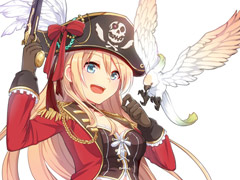 �֥饦����������󳤤����������ʥץ饤�����ƥ����ˡפΥץ�OBT�������������ȡ��콵�֤�ư����ʬ����ֺ����Υ���饤�󥲡���פ򹹿�