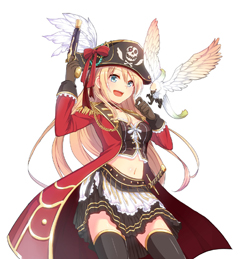 ���������꡼ No.002�Υ���ͥ������ / �֥饦����������󳤤����������ʥץ饤�����ƥ����ˡפΥץ�OBT�������������ȡ��콵�֤�ư����ʬ����ֺ����Υ���饤�󥲡���פ򹹿�