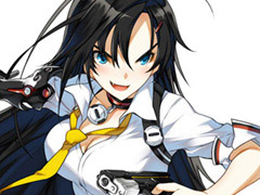 ���������MORPG��CLOSERS�פΥ��������ɦ¥ƥ������罸��7��2�����鳫�ϡ��콵�֤�ư����ʬ����ֺ����Υ���饤�󥲡���פ򹹿�