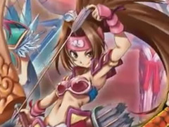 �֥饦��������ֻ����ﵪWEB�פΥ����ץ�¥ƥ��Ȥ�7��10������»ܡ��콵�֤�ư����ʬ����ֺ����Υ���饤�󥲡���פ򹹿�