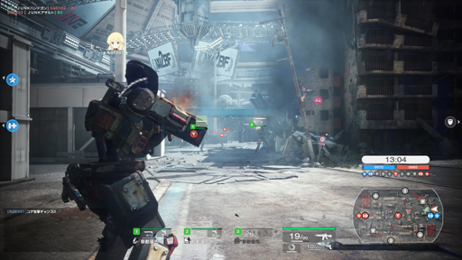 ���������꡼ No.004�Υ���ͥ������ / �֥饦��������ֻ����ﵪWEB�פΥ����ץ�¥ƥ��Ȥ�7��10������»ܡ��콵�֤�ư����ʬ����ֺ����Υ���饤�󥲡���פ򹹿�