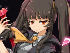 ����饤�󥲡���֥����������פΥ��ɥץ�ߥ��ƥ��Ȼ��ü��罸��7��15���ޤǡ��콵�֤�ư����ʬ����ֺ����Υ���饤�󥲡���פ򹹿�