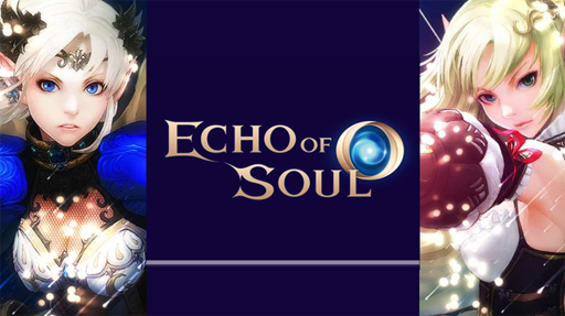 ���������꡼ No.004�Υ���ͥ������ / ����饤�󥲡���֥����������פΥ��ɥץ�ߥ��ƥ��Ȼ��ü��罸��7��15���ޤǡ��콵�֤�ư����ʬ����ֺ����Υ���饤�󥲡���פ򹹿�