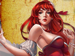 �֥饦���������������ҳ�-Age of Discovery-�פλ�����Ͽ���դ�7��27���ޤǡ��콵�֤�ư����ʬ����ֺ����Υ���饤�󥲡���פ򹹿�