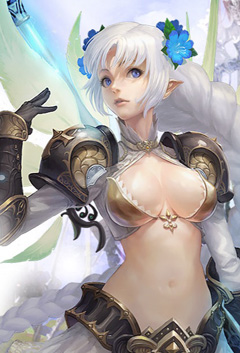 ���������꡼ No.003�Υ���ͥ������ / �֥饦���������������ҳ�-Age of Discovery-�פλ�����Ͽ���դ�7��27���ޤǡ��콵�֤�ư����ʬ����ֺ����Υ���饤�󥲡���פ򹹿�