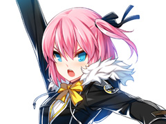 MORPGCLOSERSפΥץ¥ƥȤ818饹ȡ콵֤ưʬֺΥ饤󥲡פ򹹿