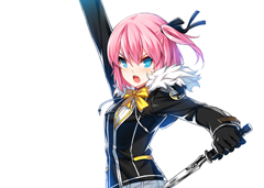 ꡼ No.002Υͥ / MORPGCLOSERSפΥץ¥ƥȤ818饹ȡ콵֤ưʬֺΥ饤󥲡פ򹹿