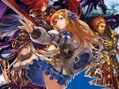 ꡼ No.003Υͥ / MORPGCLOSERSפΥץ¥ƥȤ818饹ȡ콵֤ưʬֺΥ饤󥲡פ򹹿