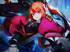 ֥󥹥󥬡 ȥȥ ǥåɡפOBT821˥ȡ콵֤ưʬֺΥ饤󥲡פ򹹿