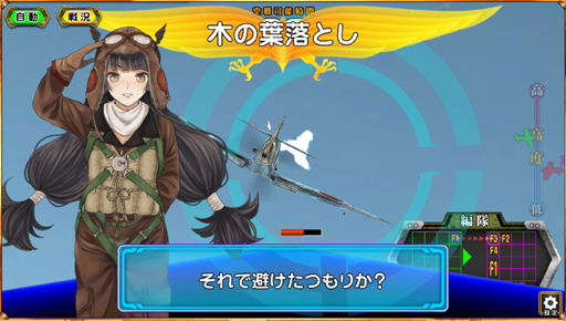 ꡼ No.002Υͥ / ֥饦⾯פδָ¤831ޤǼ»档콵֤ưʬֺΥ饤󥲡פ򹹿