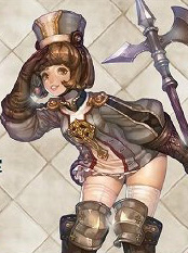 ꡼ No.002Υͥ / MMORPGTree of Saviorפǥɦ¥ƥ罸档콵֤ưʬֺΥ饤󥲡פ򹹿