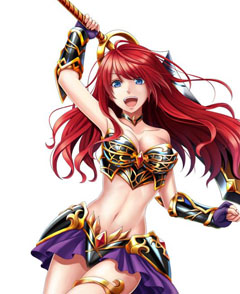 ꡼ No.002Υͥ / ֥饦֥륹ȥ饤פΥץ¥ƥȤ910饹ȡ콵֤ưʬֺΥ饤󥲡פ򹹿