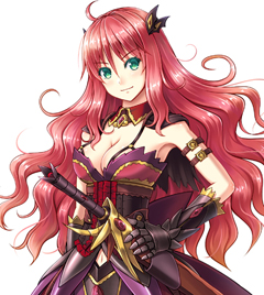 ���������꡼ No.003�Υ���ͥ������ / �֥������ʥ륷�ƥ�3�פ�CBT�罸��10��7���ޤǡ��콵�֤�ư����ʬ����ֺ����Υ���饤�󥲡���פ򹹿�