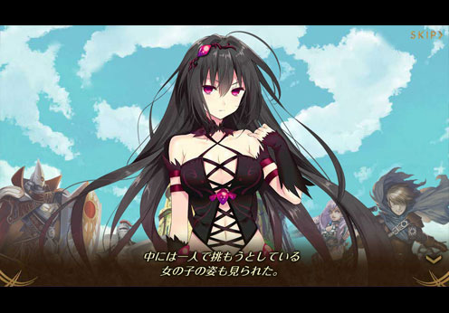 ���������꡼ No.004�Υ���ͥ������ / �֥饦�����������������Ʈ!! ������X�֥쥤�֡פλ�����Ͽ���դ�10��26���ޤǡ��콵�֤�ư����ʬ����ֺ����Υ���饤�󥲡���פ򹹿�