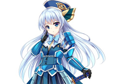 ���������꡼ No.003�Υ���ͥ������ / MMORPG��Tree of Savior�פ�2��CBT�罸��11��24���ޤǡ��콵�֤�ư����ʬ����ֺ����Υ���饤�󥲡���פ򹹿�