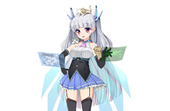 ���������꡼ No.002�Υ���ͥ������ / �֥饦���������X-Overd�פ�OBT��11��25����27���˼»ܡ��콵�֤�ư����ʬ����ֺ����Υ���饤�󥲡���פ򹹿�