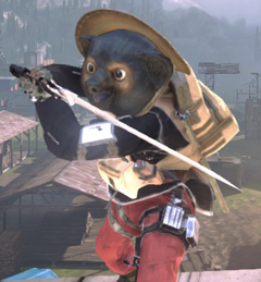 ���������꡼ No.002�Υ���ͥ������ / �֥����ƥ��� -��������̵�¤���-�ס���2��OBT��12��17���ޤǡ��콵�֤�ư����ʬ����ֺ����Υ���饤�󥲡���פ򹹿�