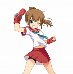 ꡼ No.002Υͥ / ֥饦֥פΥץ¥ƥȤ1225ǽλ콵֤ưʬֺΥ饤󥲡פ򹹿