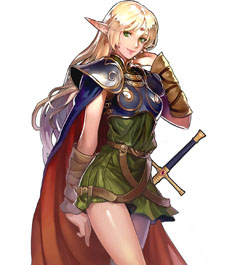 ꡼ No.002Υͥ / ֥ɥﵭ饤פCBT罸125ޤǡ콵֤ưʬֺΥ饤󥲡פ򹹿