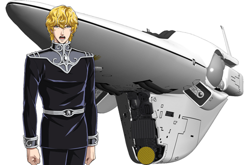 ꡼ No.003Υͥ / MOBALeague of LegendsܸǤCBT罸130ޤǡ콵֤ưʬֺΥ饤󥲡פ򹹿