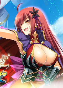 ���������꡼ No.002�Υ���ͥ������ / �֥饦��������֡�ŷ������� ���ɱ ONLINE�פΥ����ӥ��������������ȡ��콵�֤�ư����ʬ����ֺ����Υ���饤�󥲡���פ򹹿�