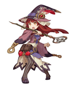 ꡼ No.002Υͥ / ֥饦֥⥢ե꡼饤ա饤פOBT324˥ȡ콵֤ưʬֺΥ饤󥲡פ򹹿