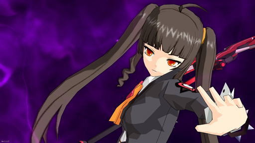 ���������꡼ No.002�Υ���ͥ������ / ����饤�󥢥������RPG�֥����������פΥ����ץ�¥ƥ��Ȥ�3��30���˥������ȡ��콵�֤�ư����ʬ����ֺ����Υ���饤�󥲡���פ򹹿�