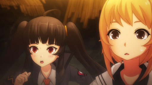 ���������꡼ No.002�Υ���ͥ������ / ����饤�󥢥������RPG�֥����������פ����������ӥ���4��6���˳��ϡ��콵�֤�ư����ʬ����ֺ����Υ���饤�󥲡���פ򹹿�