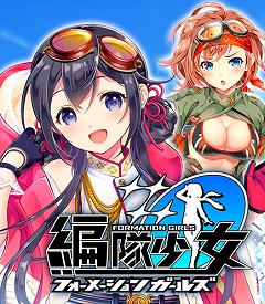 ꡼ No.002Υͥ / ֥饦⾯-ե᡼󥬡륺פӥ629˥ȡ콵֤ưʬֺΥ饤󥲡פ򹹿