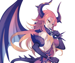 ���������꡼ No.004�Υ���ͥ������ / UE4����Ѥ����ϥå�������å���RPG�֥��֥��ǥ�����쥬�����פ�CBT��8��4����7���˼»ܡ��콵�֤�ư����ʬ����ֺ����Υ���饤�󥲡���פ򹹿�