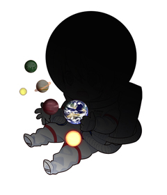 ���������꡼ No.004�Υ���ͥ������ / ���������RPG��HeroWarz�פ�CBT�罸��8��22���ޤǡ��콵�֤�ư����ʬ����ֺ����Υ���饤�󥲡���פ򹹿�