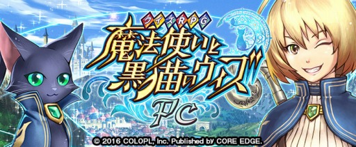 ꡼ No.002Υͥ / ֥饦֥ɥ饰󡦥ʥġפӥ98˳ϡ콵֤ưʬֺΥ饤󥲡פ򹹿