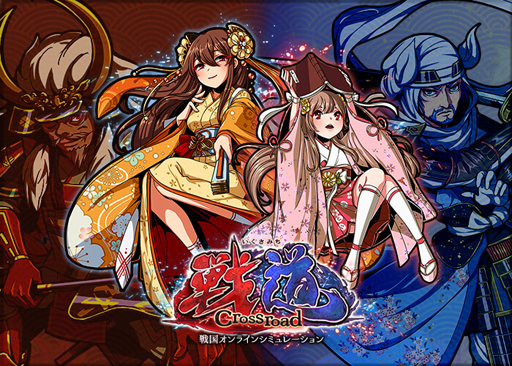 ꡼ No.003Υͥ / ֥饦֥ɥ饰󡦥ʥġפӥ98˳ϡ콵֤ưʬֺΥ饤󥲡פ򹹿