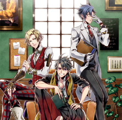 ꡼ No.003Υͥ / ֥饦֥ե롼ġե쥹ȡפλϿդ1020ޤǡ콵֤ưʬֺΥ饤󥲡פ򹹿