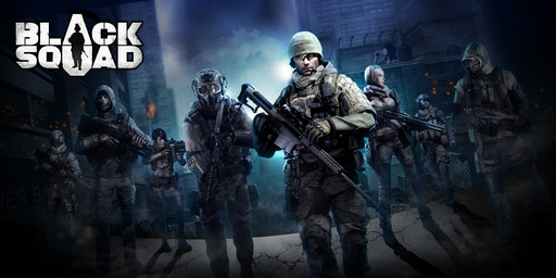 ꡼ No.002Υͥ / ֥饦ʸȥ륱ߥȡפӥ111˥ȡ콵֤ưʬֺΥ饤󥲡פ򹹿