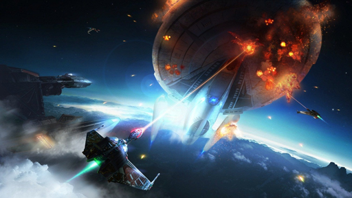 ���������꡼ No.002�Υ���ͥ������ / �֥饦���������STAR TREK �����ꥢ�󡦥ɥᥤ��פ����������ӥ���11��21���˥������ȡ��콵�֤�ư����ʬ����ֺ����Υ���饤�󥲡���פ򹹿�