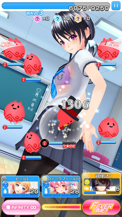 ꡼ No.002Υͥ / ֥饦֥̥쥹ѥפλϿդȡ콵֤ưʬֺΥ饤󥲡פ򹹿