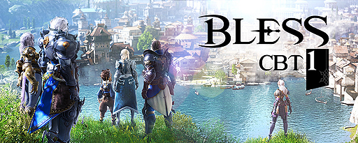 ꡼ No.002Υͥ / MMORPGBLESSפΥɦ¥ƥ罸424ޤǡ콵֤ưʬֺΥ饤󥲡פ򹹿