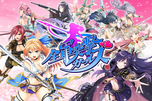 ꡼ No.002Υͥ / ֥饦ͷ⥬륺פӥ914˥ȡ콵֤ưʬֺΥ饤󥲡פ򹹿