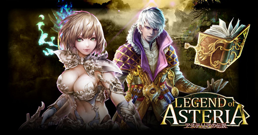 ꡼ No.002Υͥ / ֥饦֥ƥꥢפOBTȡ콵֤ưʬֺΥ饤󥲡פ򹹿