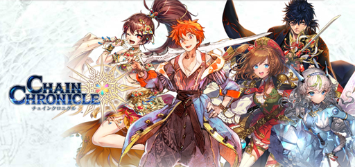 ꡼ No.003Υͥ / IS ס֥쥤פȡ֥󥯥˥3פPCǤӥϡ콵֤ưʬֺΥ饤󥲡פ򹹿