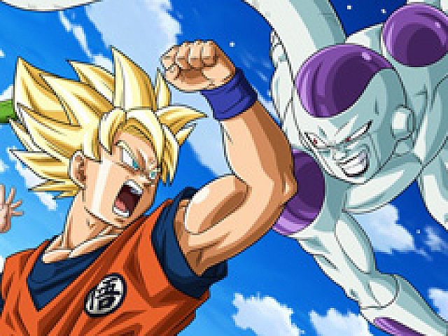 ブラウザゲーム「ドラゴンボールZ Xキーパーズ」の事前登録受付が実施