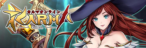 ꡼ No.002Υͥ / ֥饦3DRPG֥ޥ饤פλϿդ21˳ϡ콵֤ưʬֺΥ饤󥲡פ򹹿