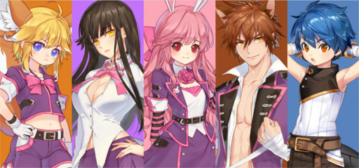 ꡼ No.004Υͥ / PCǡ֥ǥƥˡ㥤 For DMMפӥ228˥ȡ콵֤ưʬֺΥ饤󥲡פ򹹿