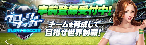 ꡼ No.002Υͥ / ֥饦ߥ졼֥꡼åפλϿդ»档콵֤ưʬֺΥ饤󥲡פ򹹿