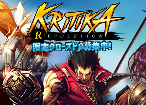 ꡼ No.003Υͥ / ֥饦ּɱžͷפӥ529˥ȡ콵֤ưʬֺΥ饤󥲡פ򹹿