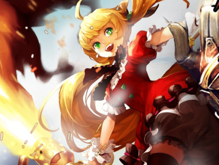 ꡼ No.002Υͥ / KRITIKA R:evolutionפ󼡥ɦ¥ƥȤ618˼»ܡ콵֤ưʬֺΥ饤󥲡פ򹹿