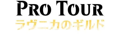  No.004Υͥ / 񤫤ǿȯɽޤǡ˺줺˸ֺθۿȡפԥåå