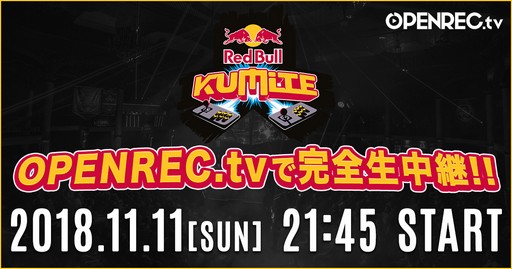 ���������꡼ No.006�Υ���ͥ������ / ������񤫤�ǿ������ȯɽ�ޤǡ�˺�줺�˸������ֺ����θ����ۿ����ȡפ�ԥå����å�